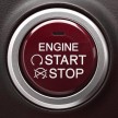 07-Civic Push-to-Start-or-Stop-Engine