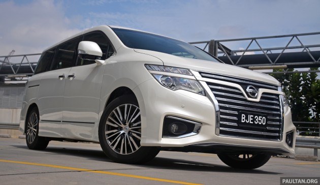 Nissan-Elgrand-Review-2