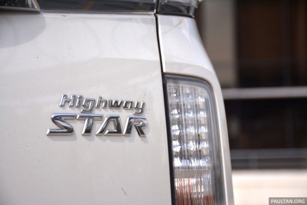 Nissan-Elgrand-Review-27