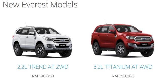 Ford-Everest-Malaysia-Price-e1462782715248-630x315.jpg