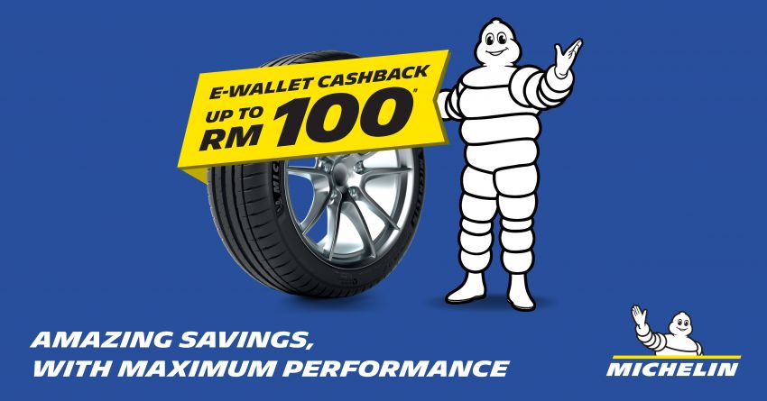 ad-michelin-e-wallet-cashback-get-rebates-with-two-or-more-tyres
