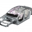 Mazda6_2012_technical_06_Airbags__jpg300