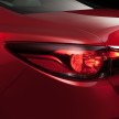 Mazda6_MoslAS2012_datails_003__jpg300