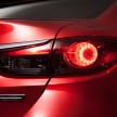 Mazda6_MoslAS2012_datails_004__jpg300