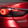 Mazda6_MoslAS2012_datails_005__jpg300