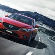 Mazda6_Sedan_2012_action_02__jpg300