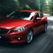 Mazda6_Sedan_2012_action_03__jpg300