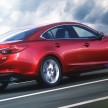 Mazda6_Sedan_2012_action_04__jpg300