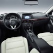 Mazda6_Sedan_2012_interior_01__jpg300