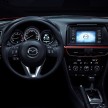 Mazda6_Sedan_2012_interior_03__jpg300-1