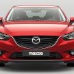 Mazda6_Sedan_2012_still_03__jpg300