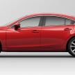 Mazda6_Sedan_2012_still_05__jpg300