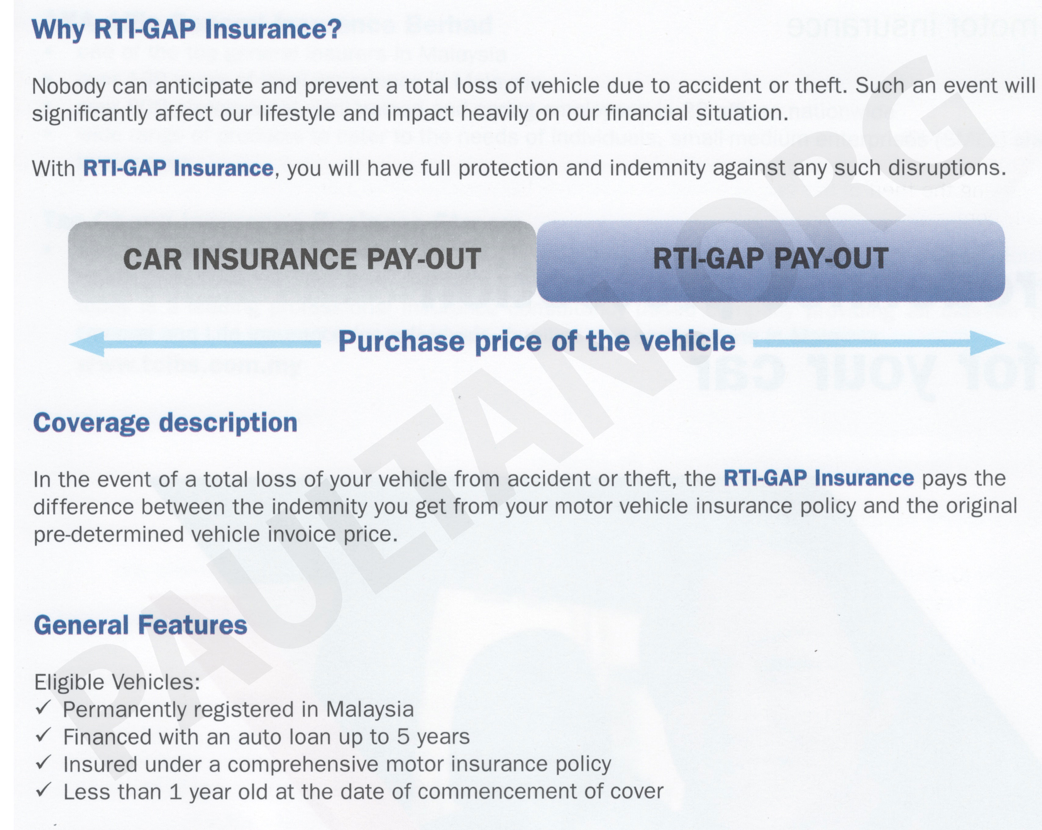 Nissan Gap Insurance Contact Number : Nissan introduces TC Gap