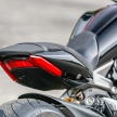 REVIEW: 2017 Ducati XDiavel S - the devil inside; RM161k