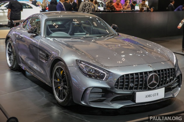 Mercedes_AMG_GT-R-1-630x420.jpg