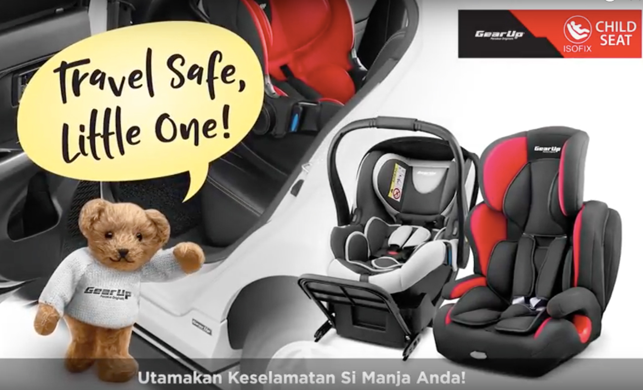 Image result for isofix child seat SAFETY