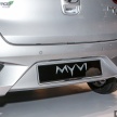 2018 Perodua Myvi – full spec-by-spec comparison - paultan.org