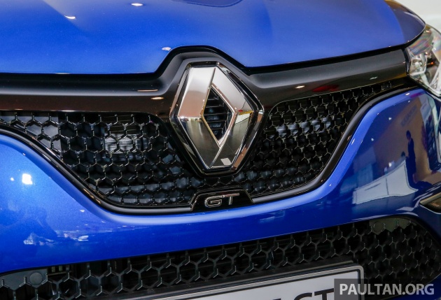 https://s3.paultan.org/image/2018/03/Renault-logo-630x429.jpg