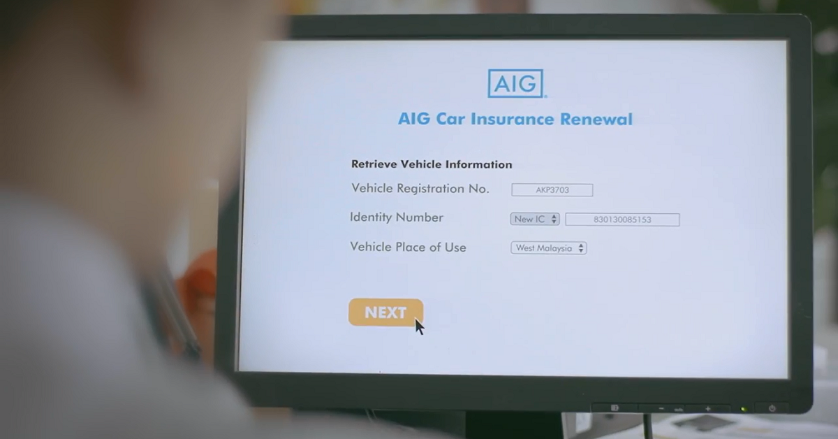 ad-aig-car-insurance-hassle-free-renewal-online-or-easy-switch-from
