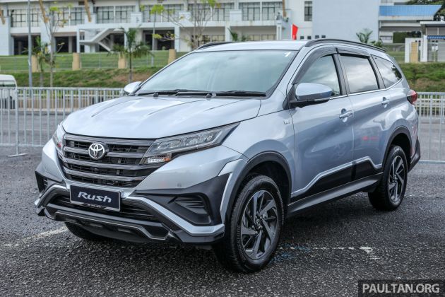 5 Toyota variants you should not buy - here's why 