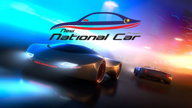 Image result for malaysia national car 3.0