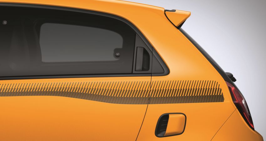 2019-Renault-Twingo-facelift-13-850x452.