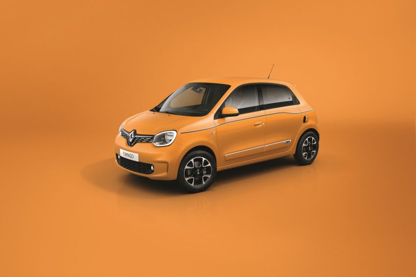 2019-Renault-Twingo-facelift-17-850x567.
