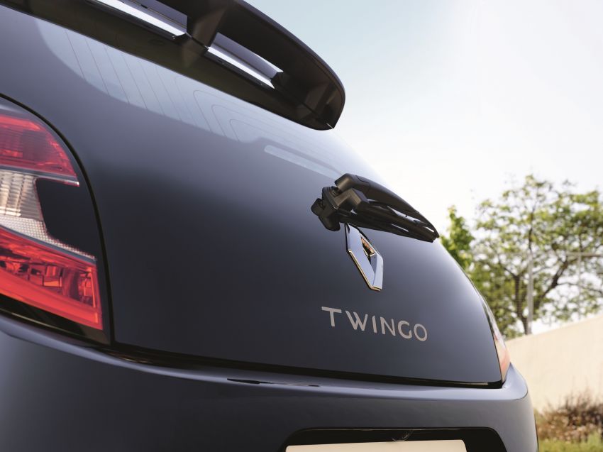 2019-Renault-Twingo-facelift-26-850x637.