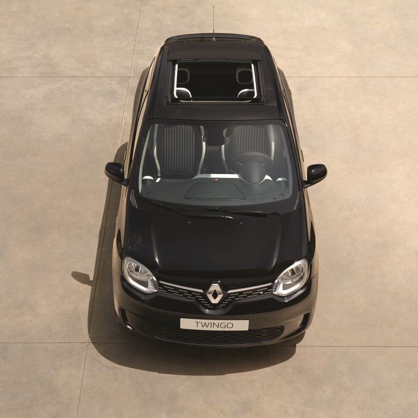 2019-Renault-Twingo-facelift-28-850x850.