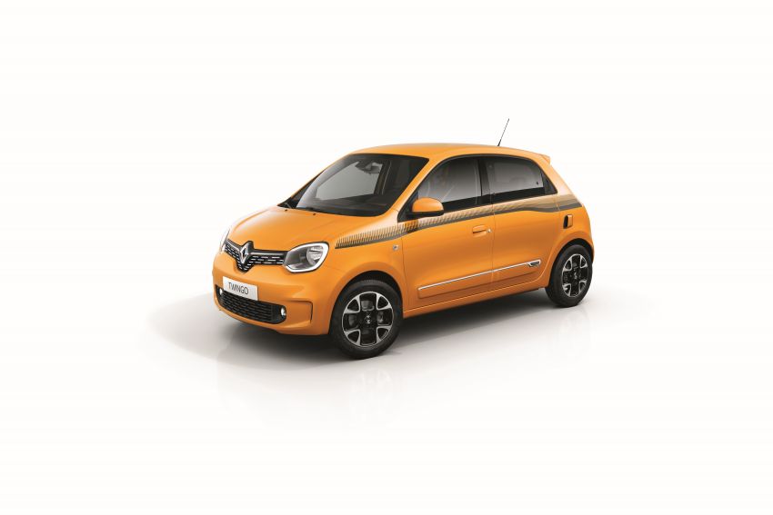 2019-Renault-Twingo-facelift-3-850x567.j