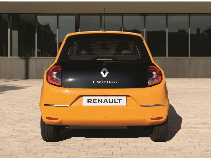 2019-Renault-Twingo-facelift-32-850x637.