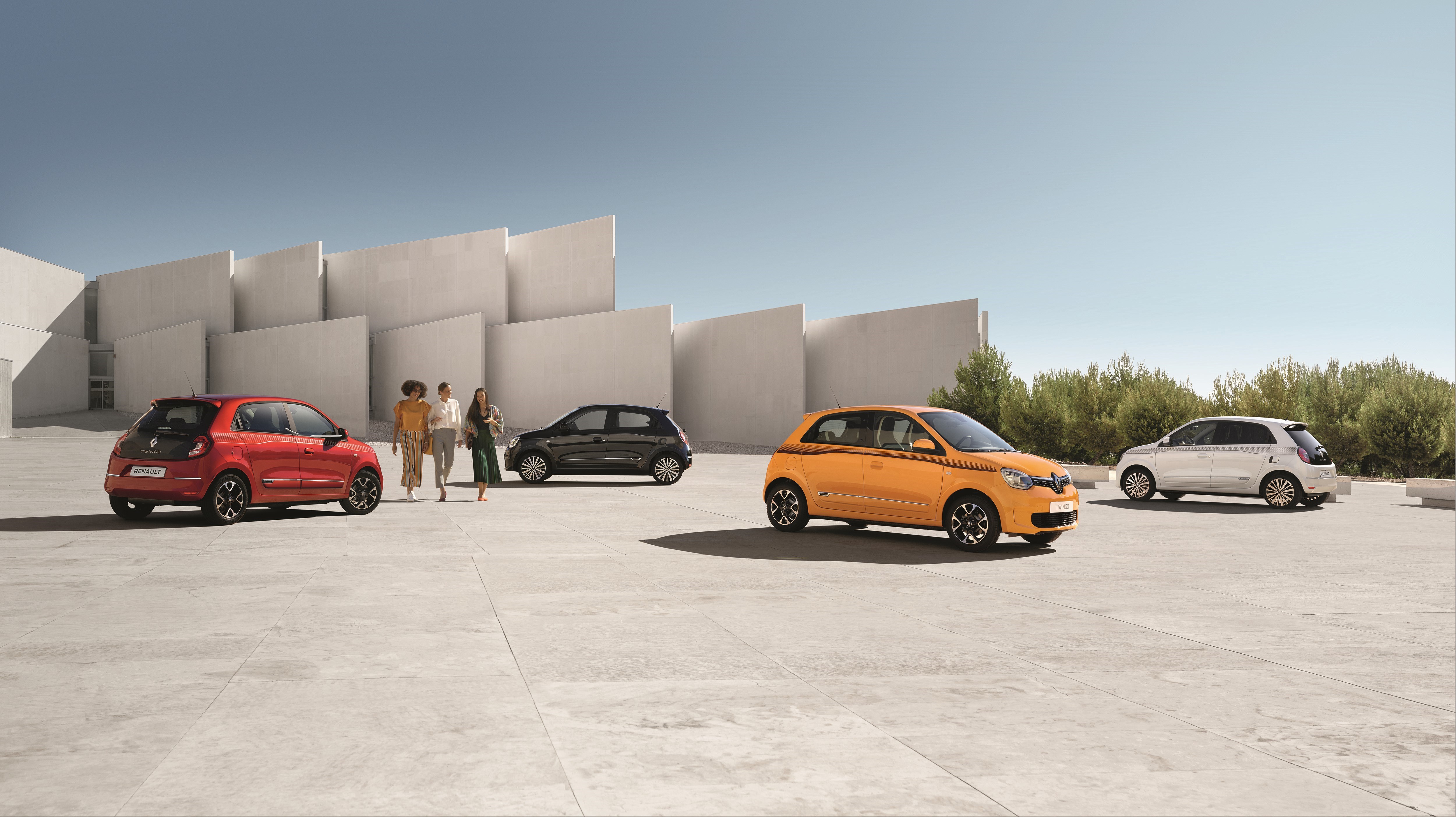 2019-Renault-Twingo-facelift-42.jpg
