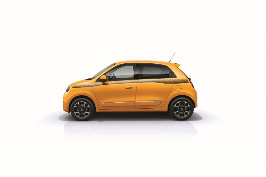 2019-Renault-Twingo-facelift-9-850x567.j