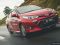 Mazda 3 2.0 Sedan and Hatchback Review