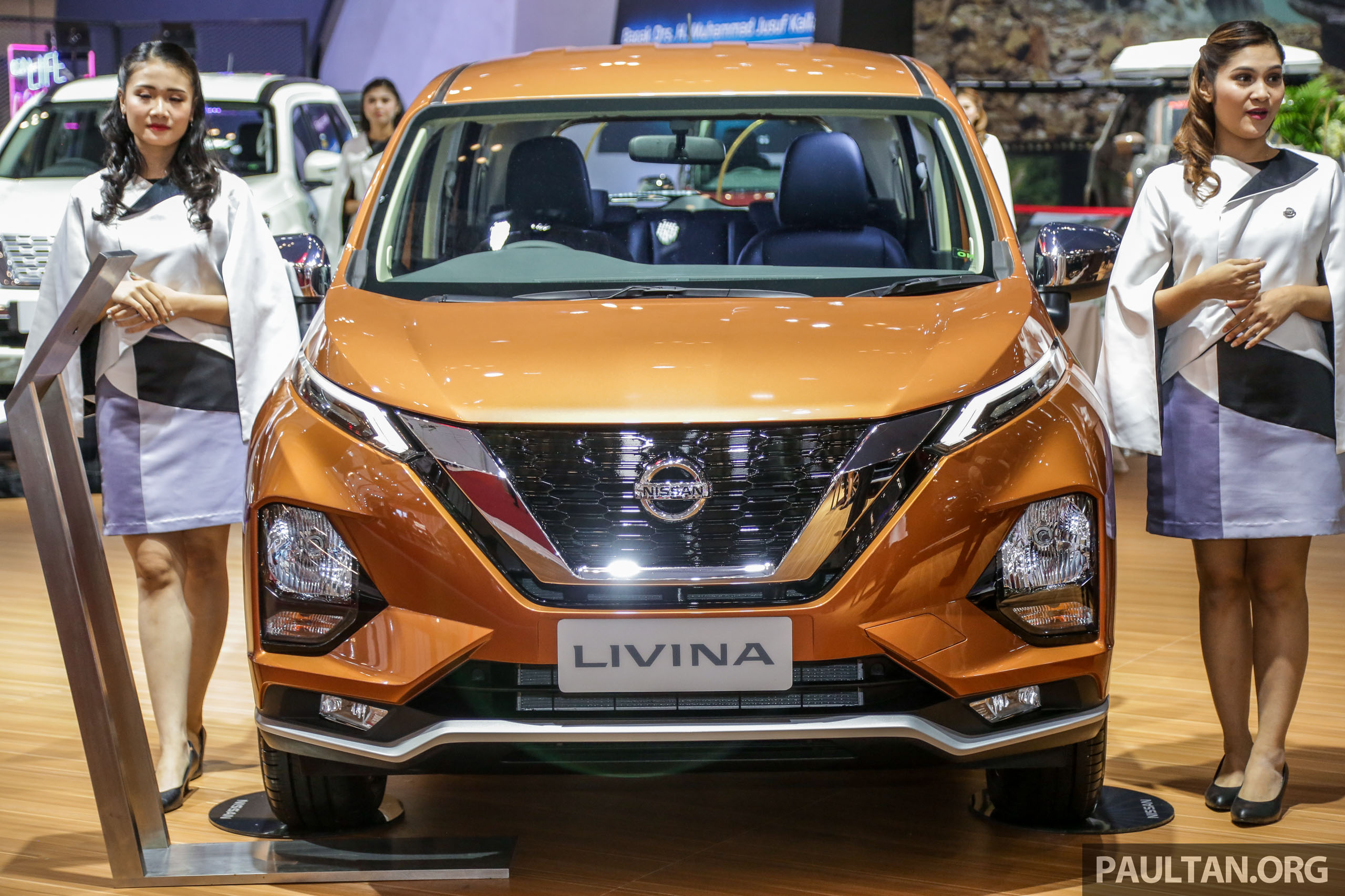 https://s3.paultan.org/image/2019/07/GIIAS2019_Nissan_Livina-3.jpg