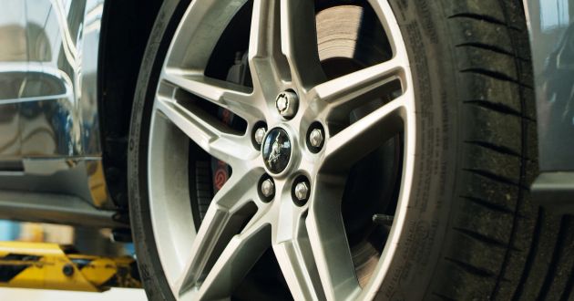 https://s3.paultan.org/image/2020/01/Ford-3D-Printed-Wheel-Nut-4-630x330.jpg