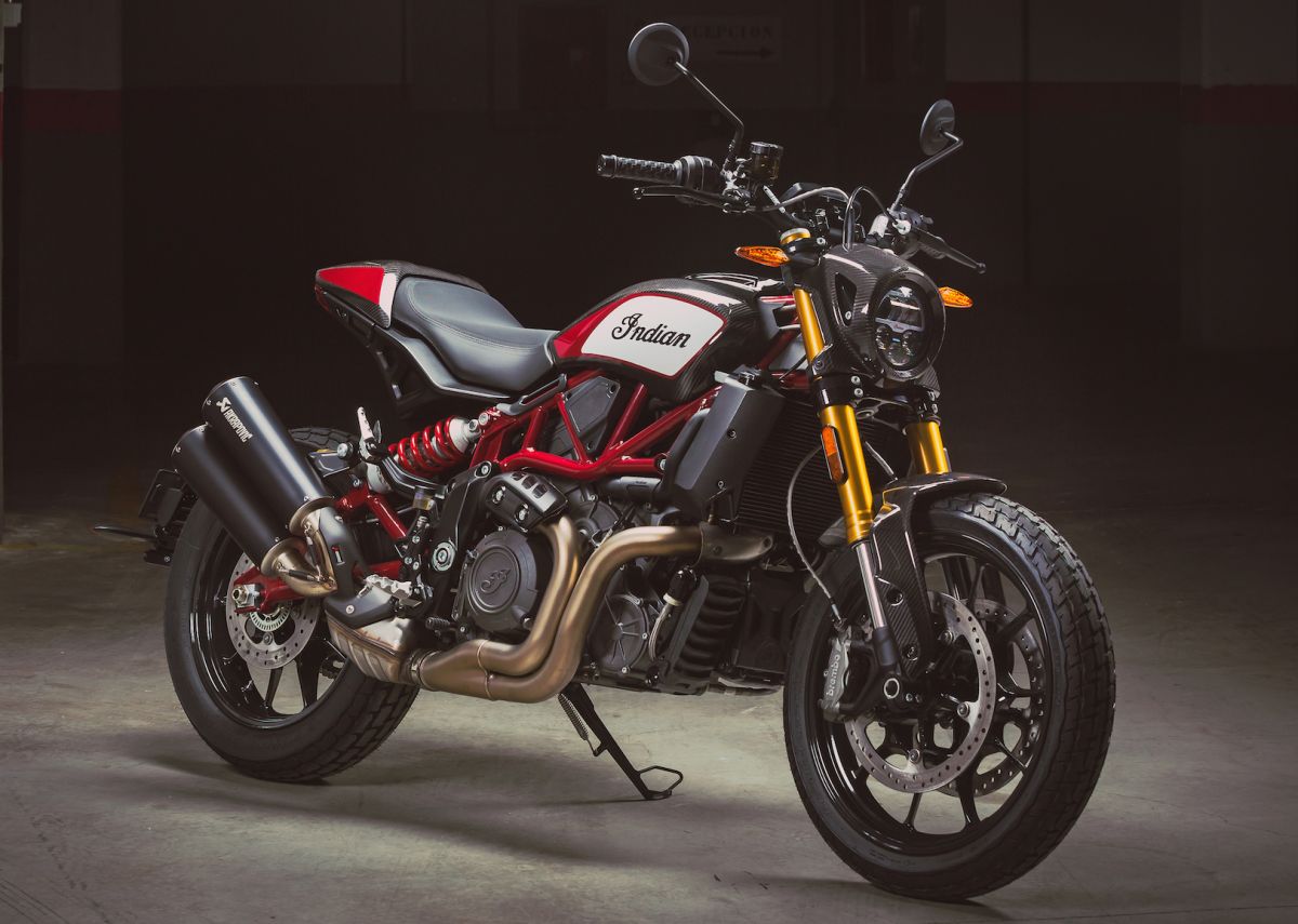 2020-indian-ftr-carbon-revealed-125-hp-120-nm-2020-indian