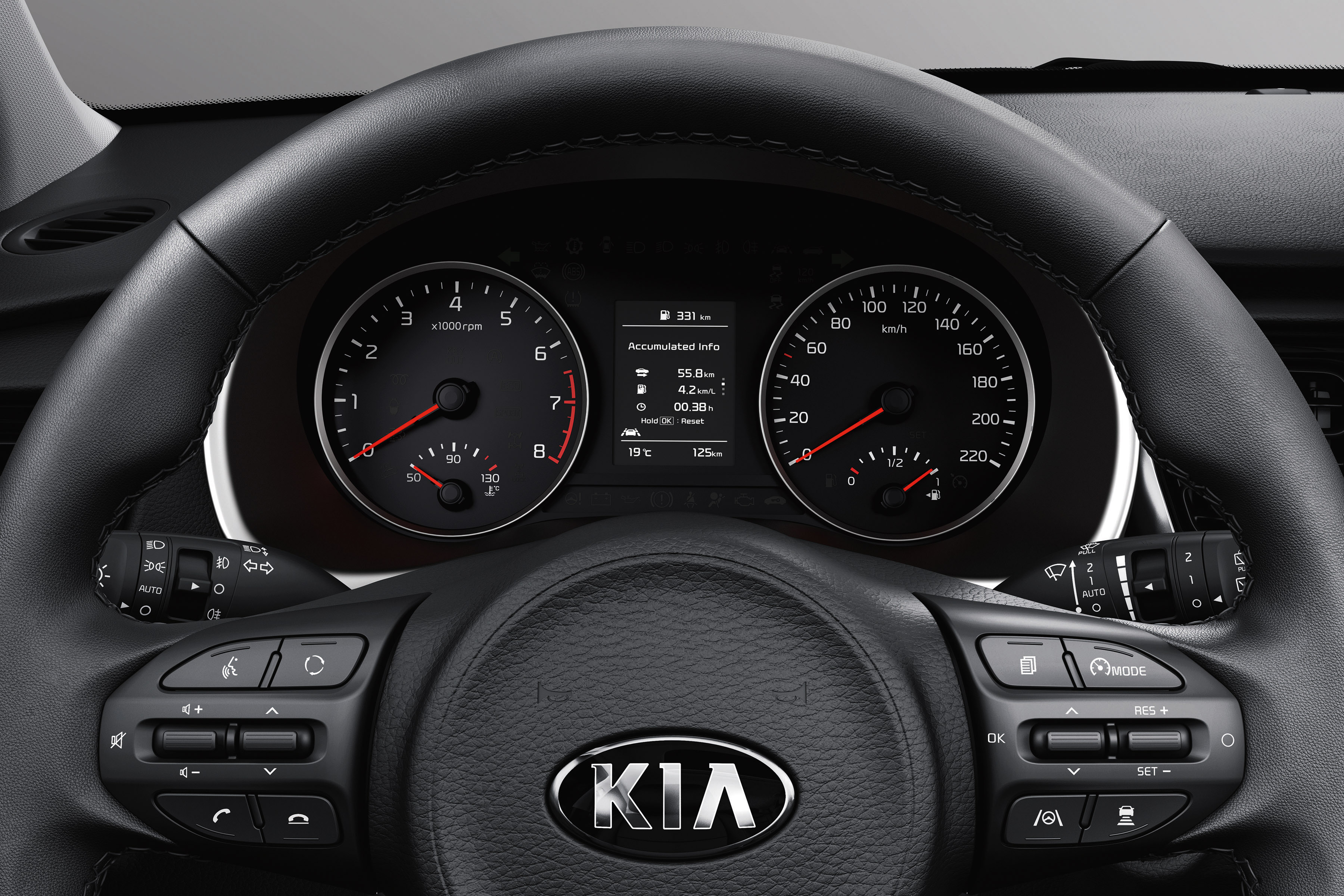 https://s3.paultan.org/image/2020/05/2020-Kia-Rio-facelift-official-reveal-11.jpg