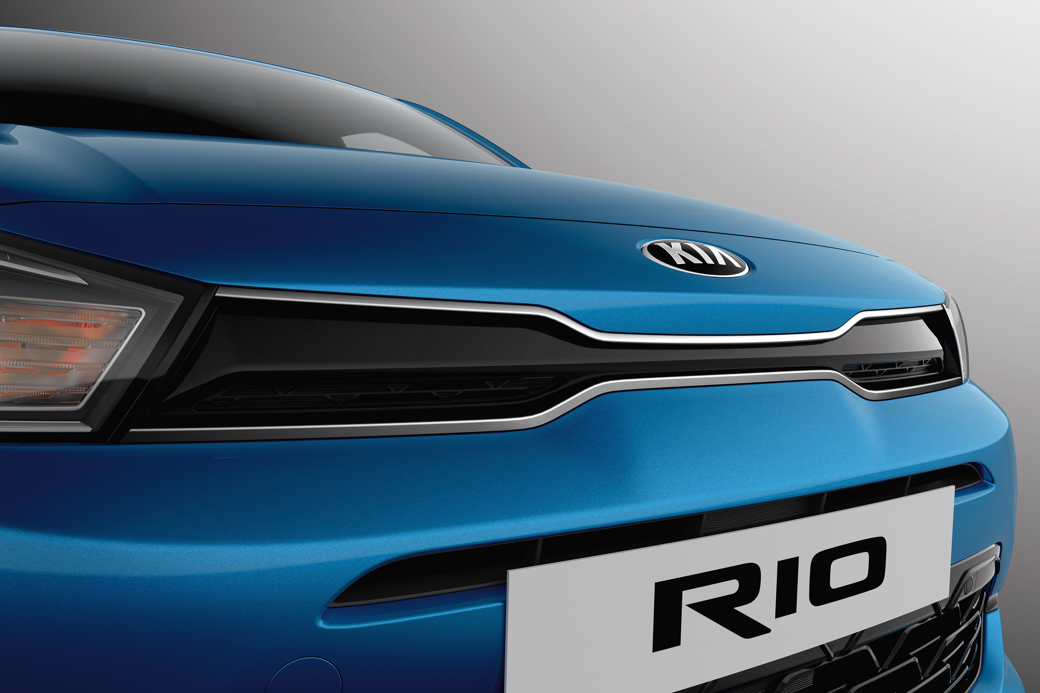 https://s3.paultan.org/image/2020/05/2020-Kia-Rio-facelift-official-reveal-5.jpg