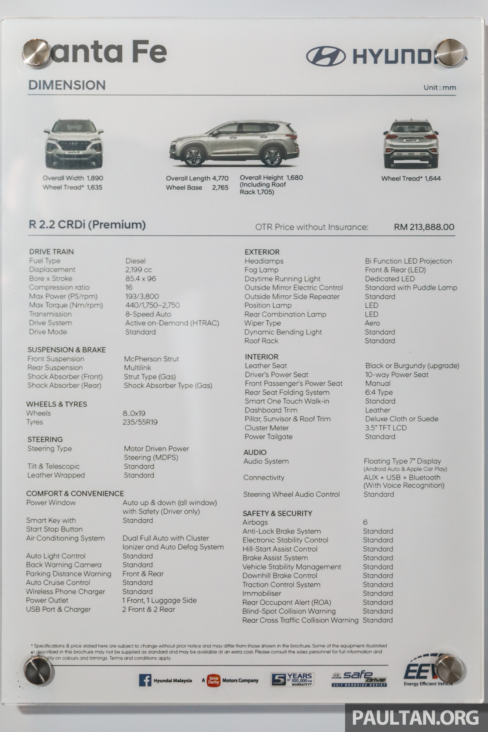 https://s3.paultan.org/image/2020/05/Hyundai-Malaysia-Santa-Fe-R-2.2-CRDi-Premium-2020_Spec-2.jpg