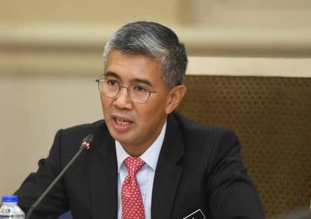 Finance minister asks BNM and banks to reconsider charging ...