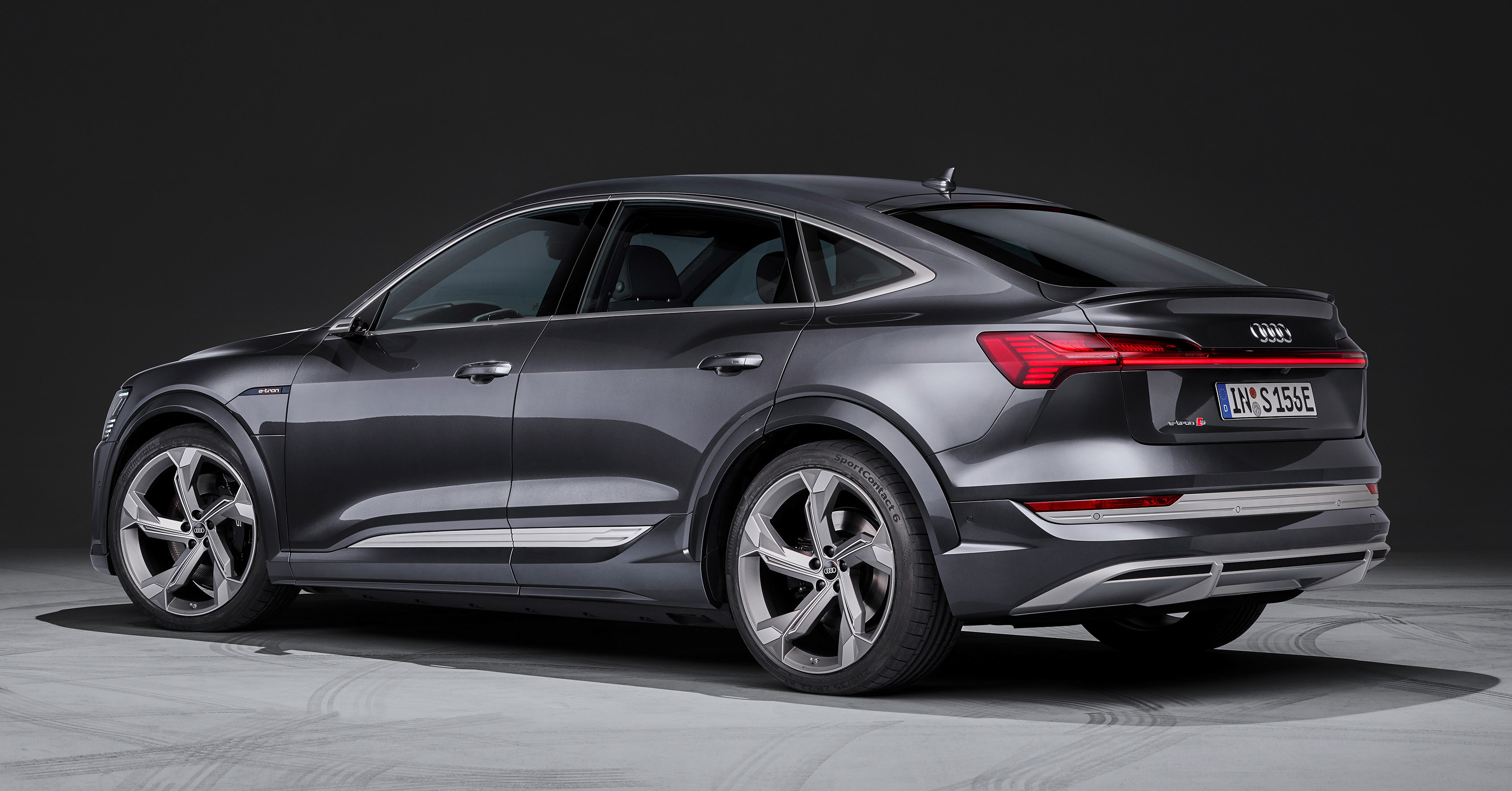 https://s3.paultan.org/image/2020/09/Audi-e-tron-S-Sportback-24.jpg