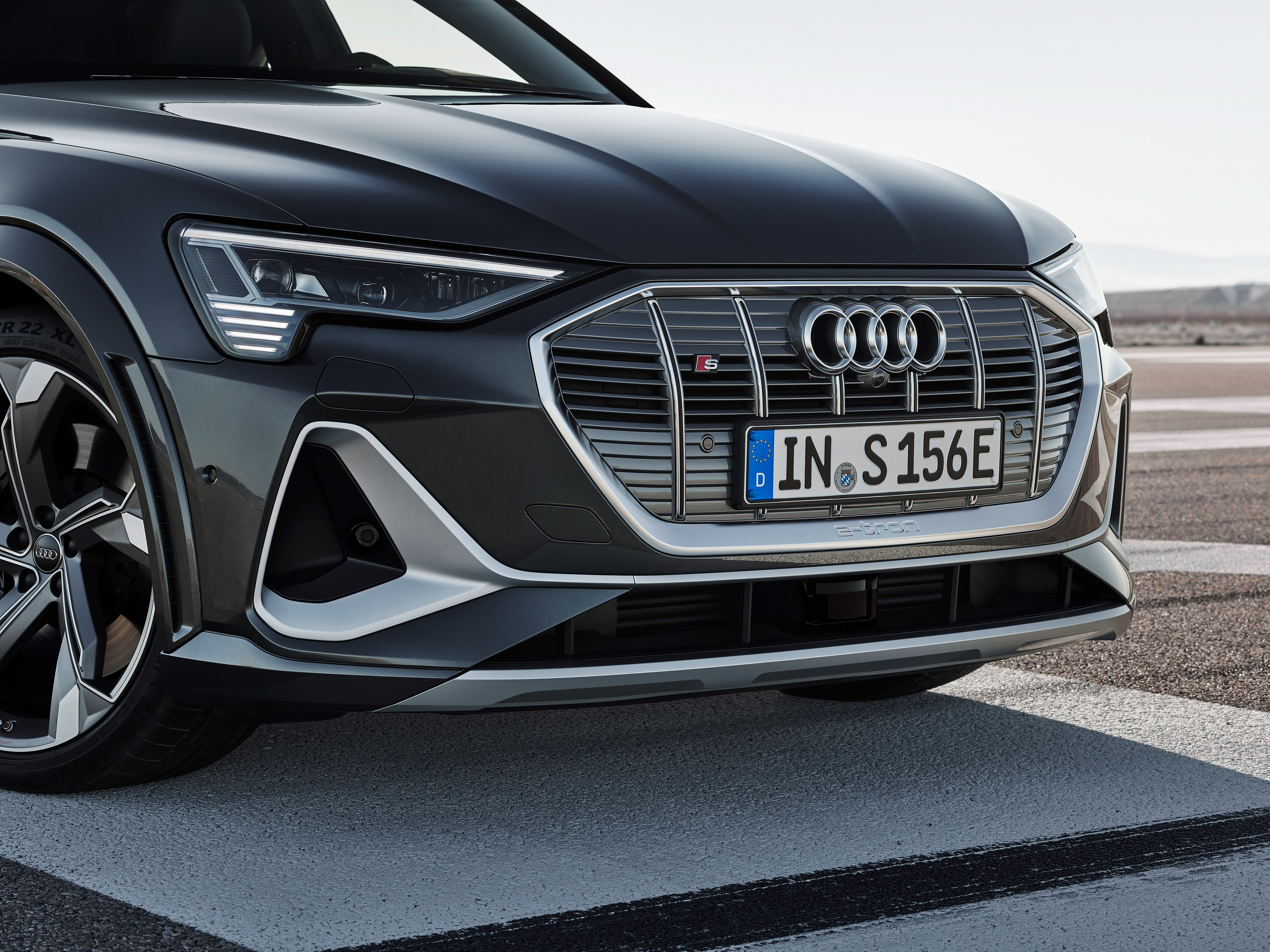 https://s3.paultan.org/image/2020/09/Audi-e-tron-S-Sportback-54.jpg