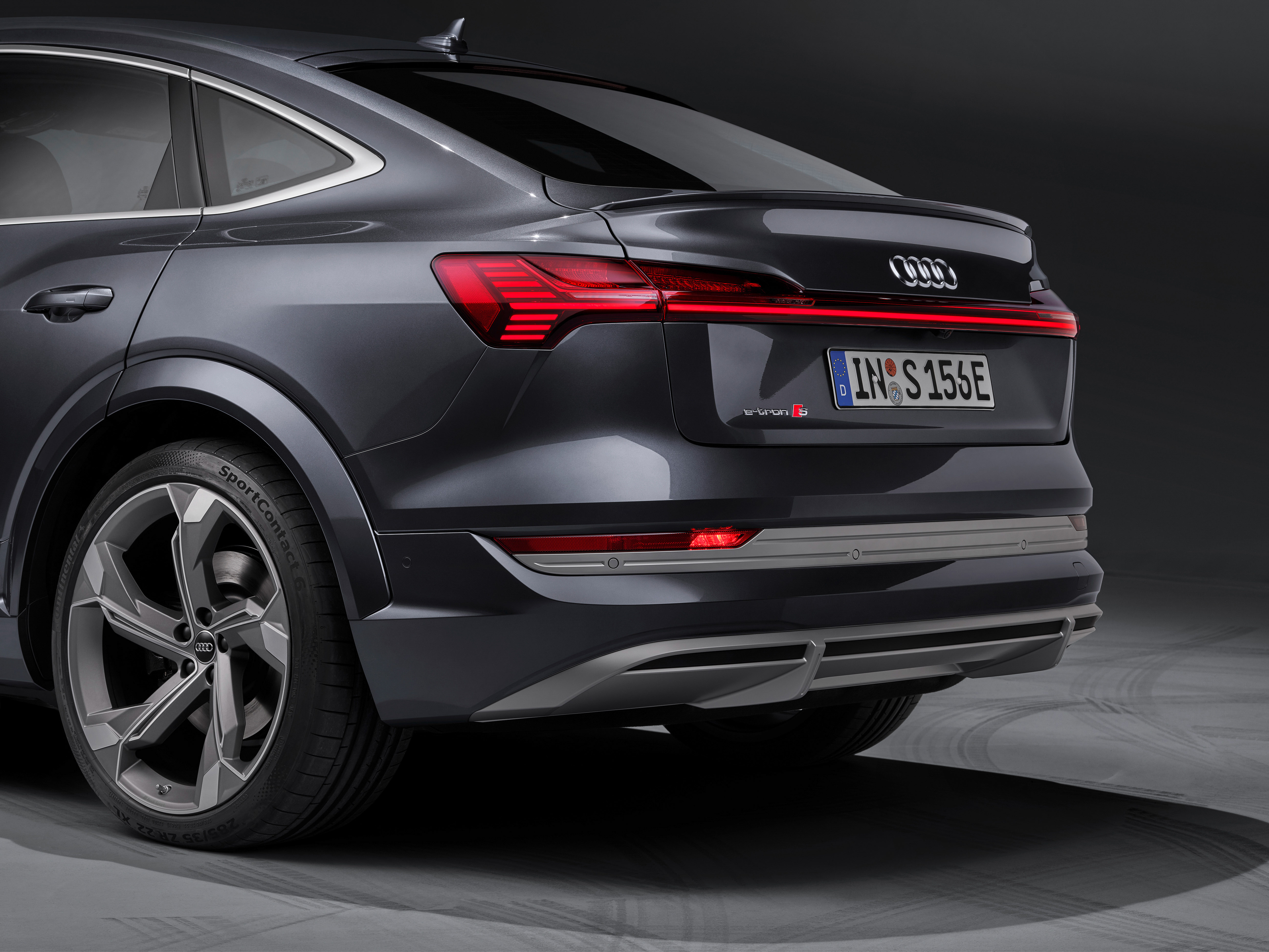 https://s3.paultan.org/image/2020/09/Audi-e-tron-S-Sportback-59.jpg