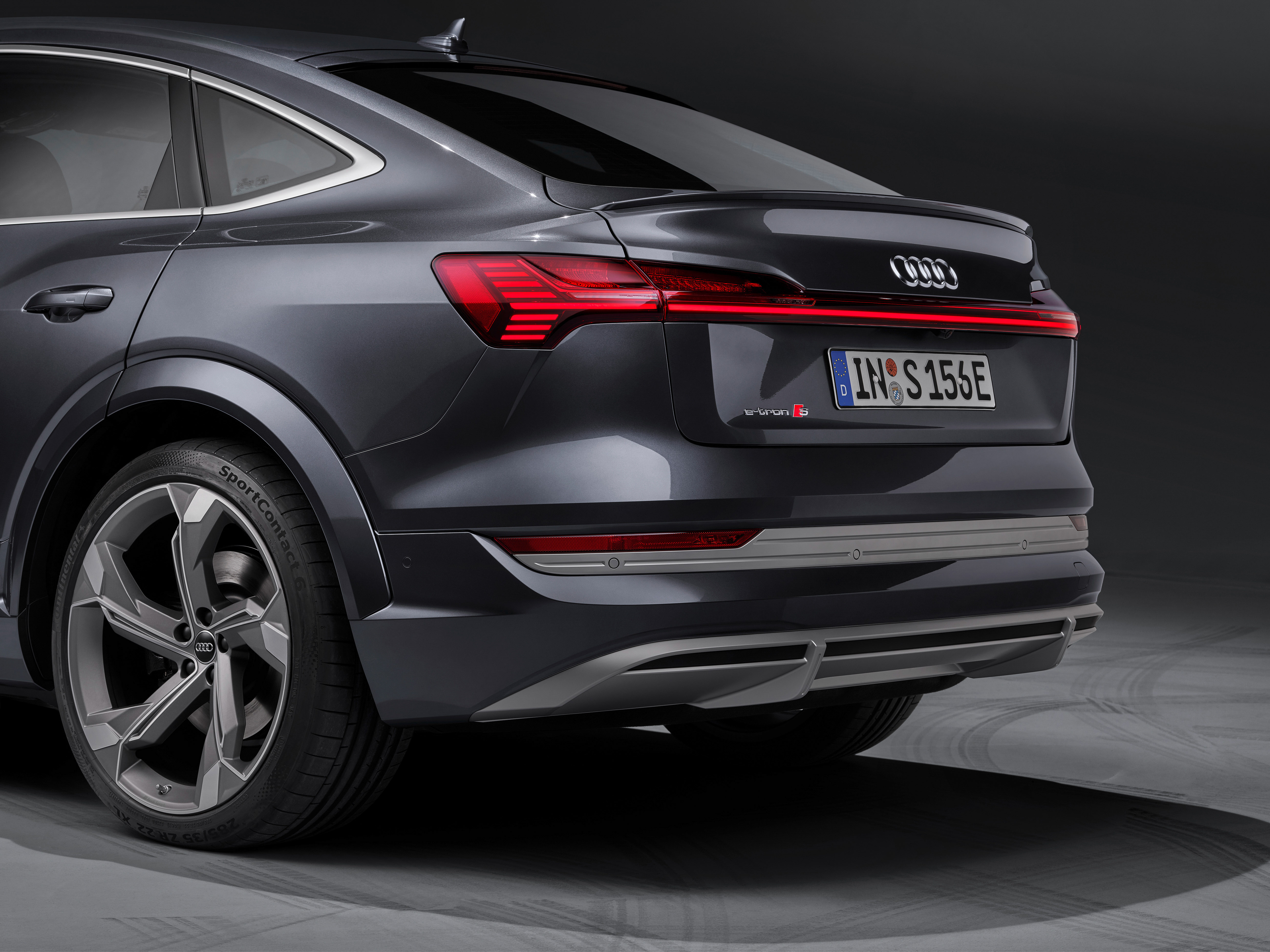 https://s3.paultan.org/image/2020/09/Audi-e-tron-S-Sportback-61.jpg
