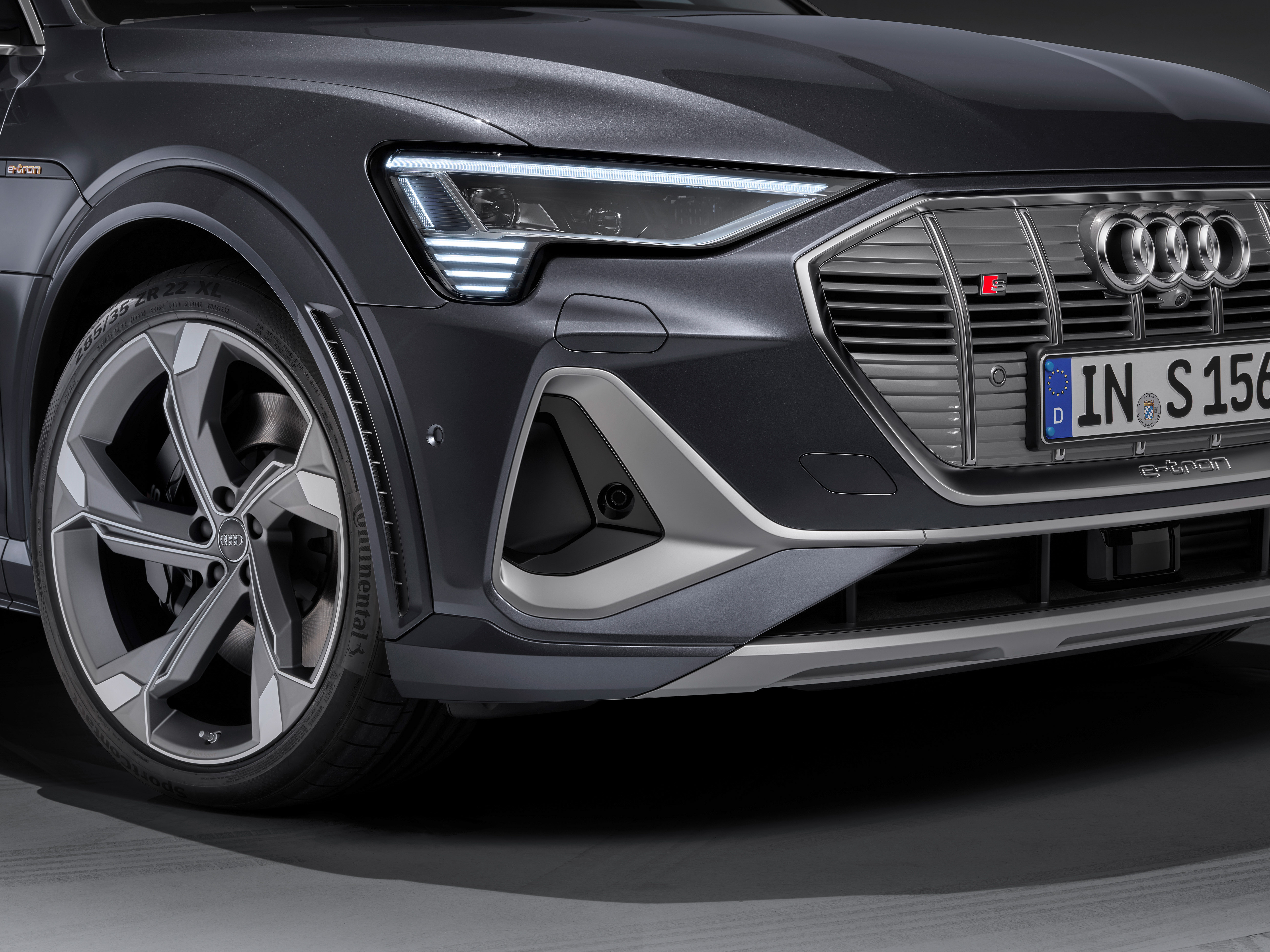 https://s3.paultan.org/image/2020/09/Audi-e-tron-S-Sportback-65.jpg