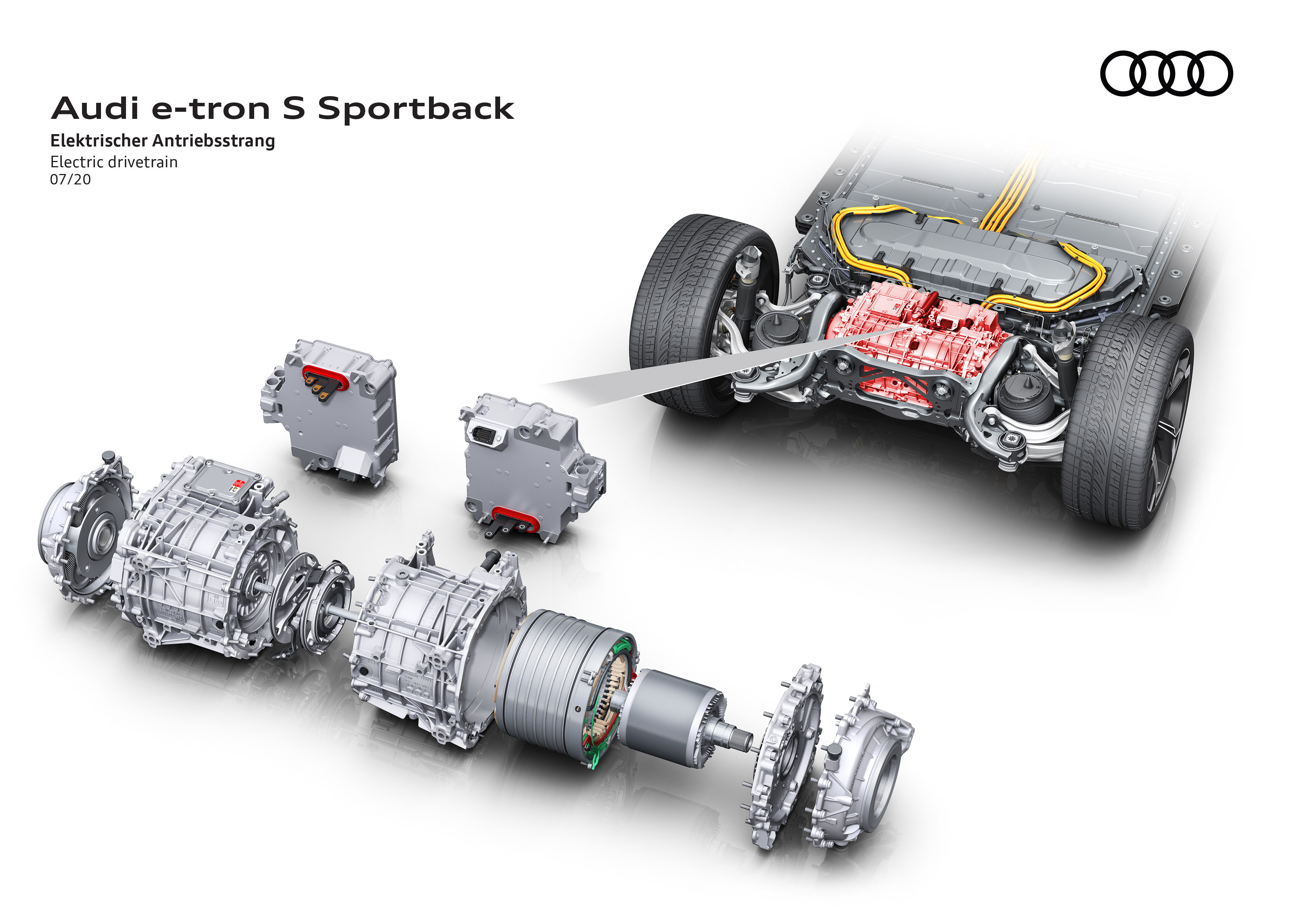 https://s3.paultan.org/image/2020/09/Audi-e-tron-S-Sportback-78.jpg