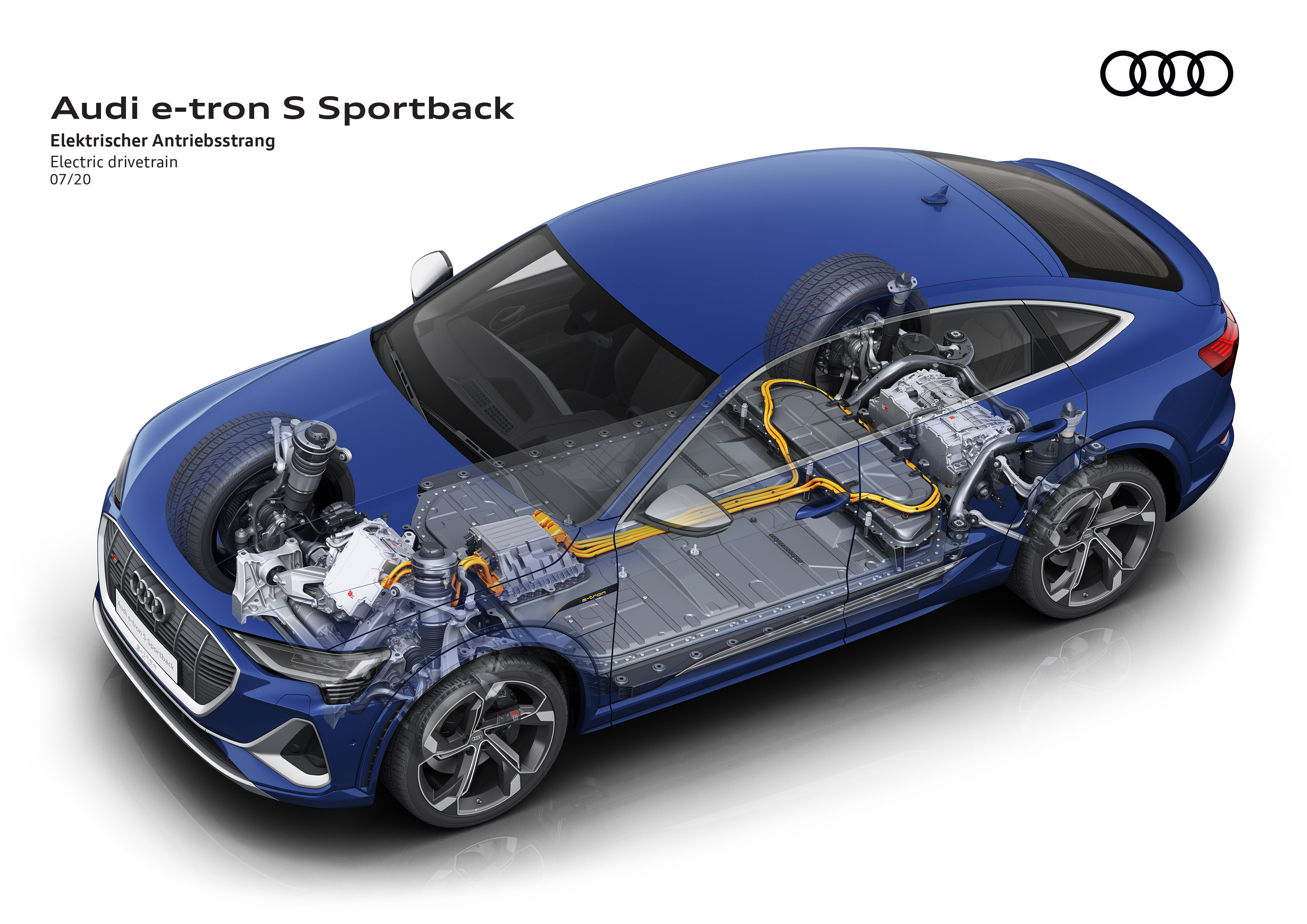 https://s3.paultan.org/image/2020/09/Audi-e-tron-S-Sportback-81.jpg