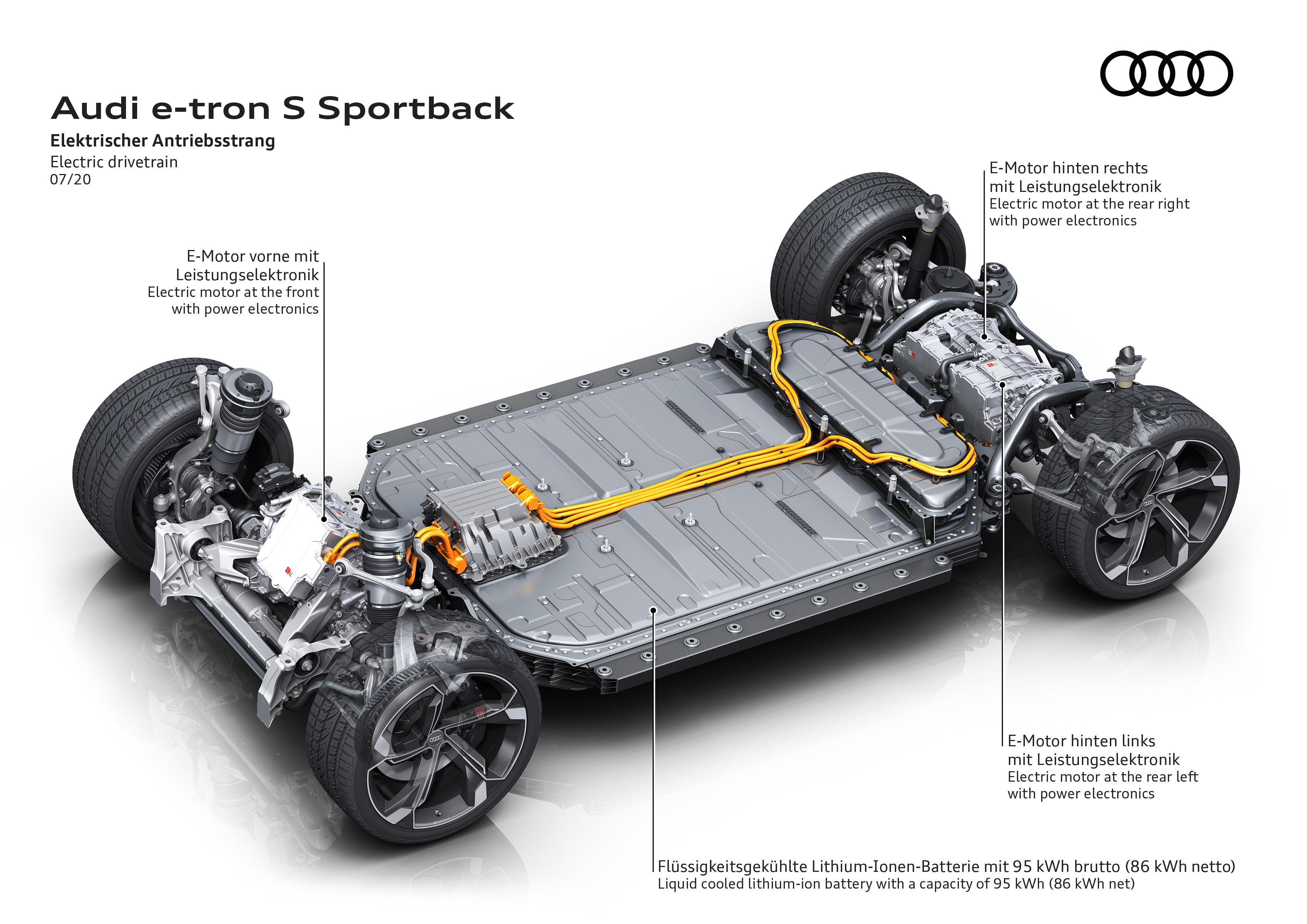 https://s3.paultan.org/image/2020/09/Audi-e-tron-S-Sportback-82.jpg