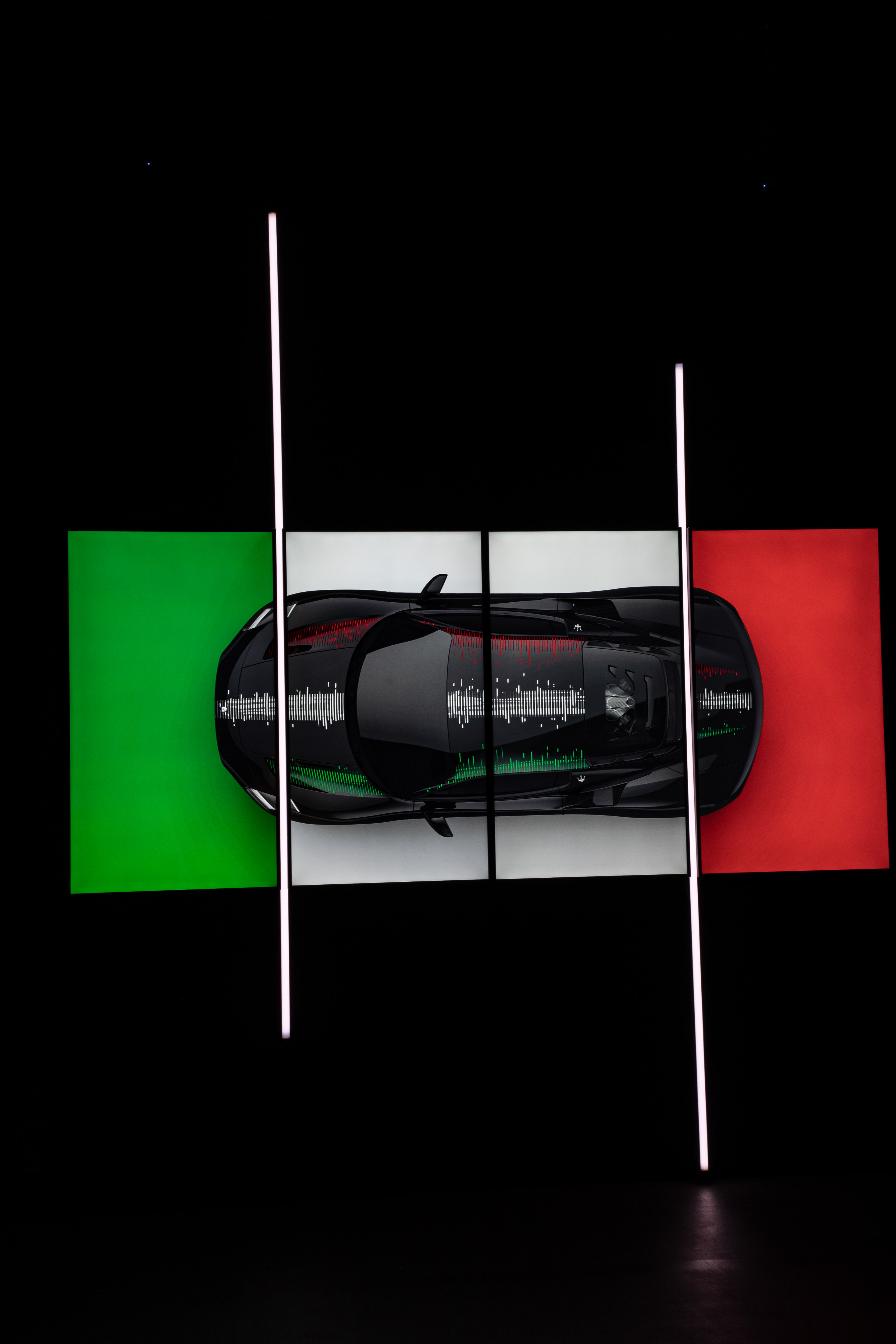 https://s3.paultan.org/image/2020/09/Maserati-Fuoriserie-programme-12.jpg